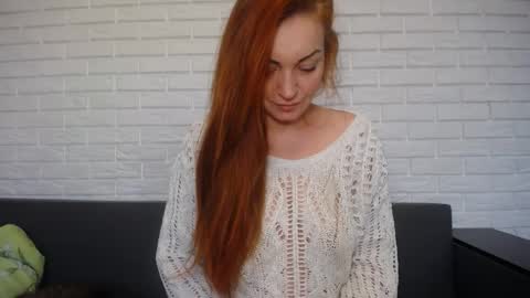 Lolo online show from 02.07.25