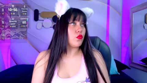 Snapshot of pandora_mask chatting on 06.02.26 Pamela online show from 06.02.26