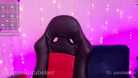    online show from 02.09.25