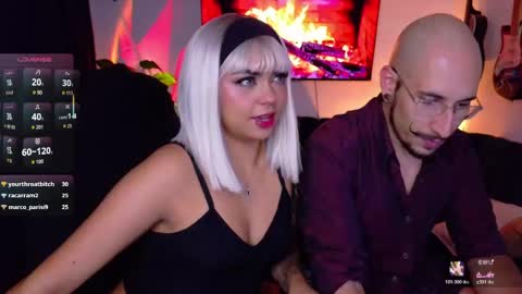    online show from 04.28.26