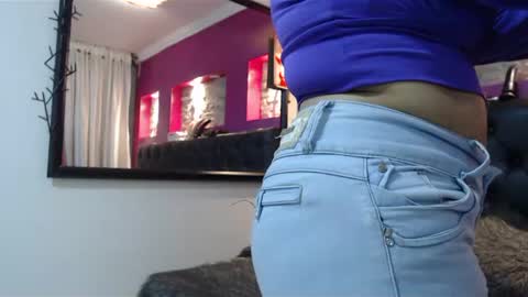 Snapshot of pandoracherry chatting on 12.21.24 Pandora online show from 12.21.24