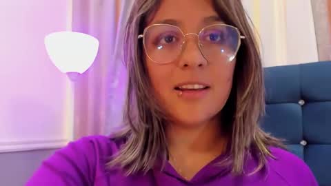 Snapshot of pandoracherry chatting on 02.28.25 Pandora online show from 02.28.25