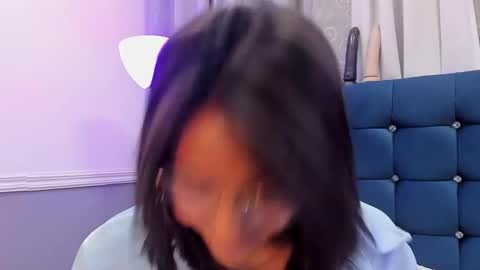 Snapshot of pandoracherry chatting on 03.02.25 Pandora online show from 03.02.25