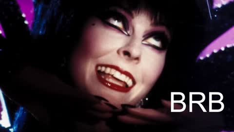       online show from 12.27.24