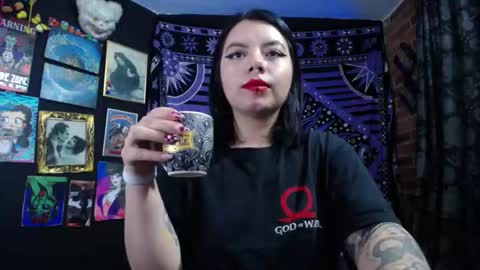       online show from 11.06.25