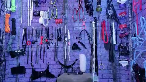 PandoraNez online show from 03.21.26