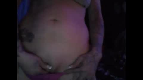 pandoraon online show from 03.19.26