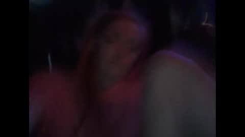 pandoraon online show from 04.25.26