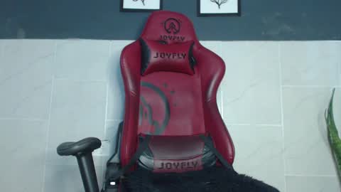 pandorawinspurd3 online show from 12.04.24