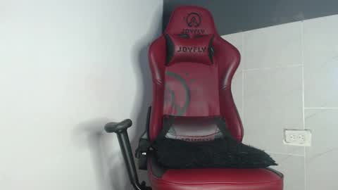 pandorawinspurd3 online show from 02.12.25