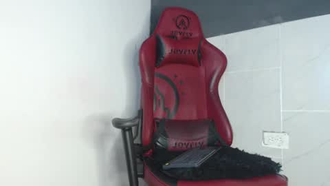 pandorawinspurd3 online show from 02.22.25