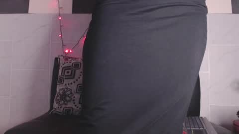 pandorawinspurd3 online show from 03.07.25