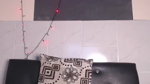 pandorawinspurd3 online show from 03.08.25