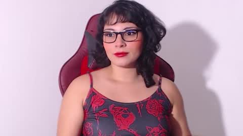 pandorawinspurd3 online show from 01.07.26