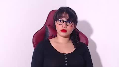 pandorawinspurd3 online show from 02.11.26