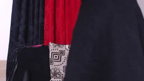 pandorawinspurd3 online show from 02.27.26