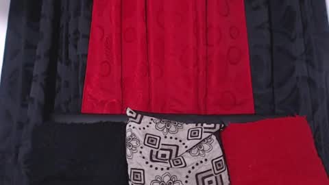 pandorawinspurd3 online show from 04.05.26