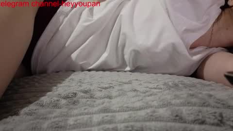 pandorawithlove online show from 12.13.25