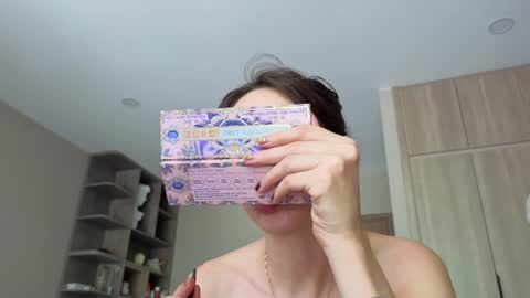 pandorawithlove online show from 06.21.26