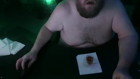 Snapshot of panicdisco814 chatting on 02.22.26 panicdisco814 online show from 02.22.26