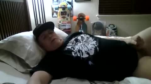 panos online show from 01.21.25