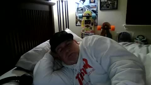 panos online show from 01.23.25