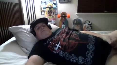 panos online show from 02.03.25