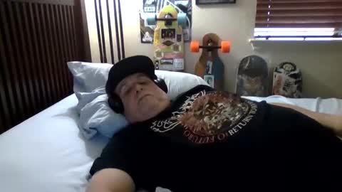 panos online show from 02.09.25