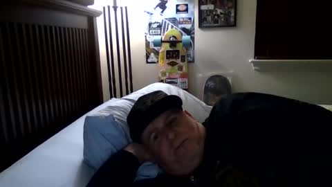 panos online show from 02.21.25