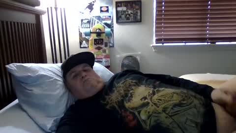 panos online show from 02.21.25