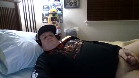 panos online show from 02.28.25