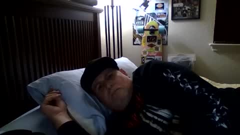 panos online show from 03.01.25