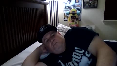 panos online show from 03.08.25