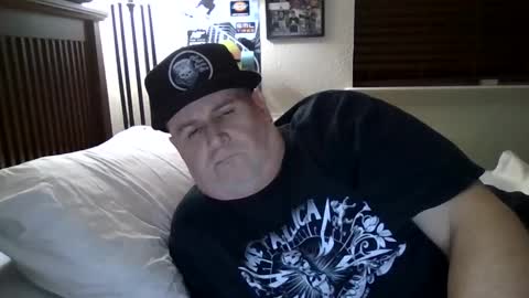 panos online show from 03.12.25