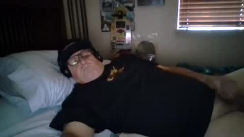 panos online show from 09.14.25