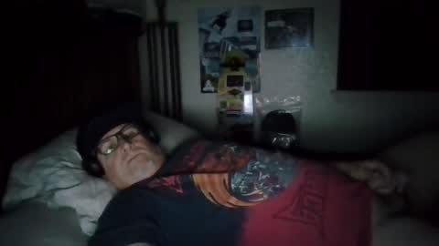 panos online show from 10.14.25