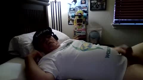 panos online show from 10.19.25