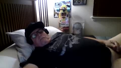 panos online show from 11.01.25