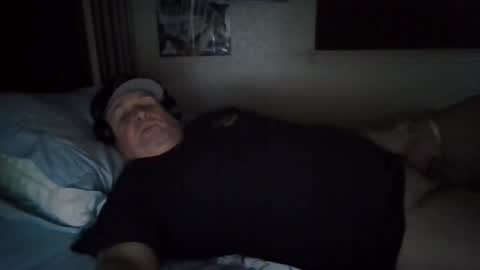 panos online show from 02.03.26