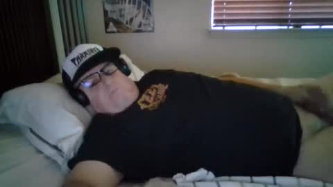 panos online show from 02.24.26