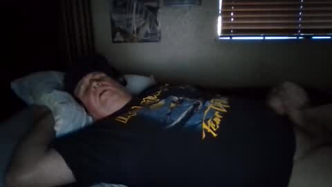 panos online show from 03.14.26