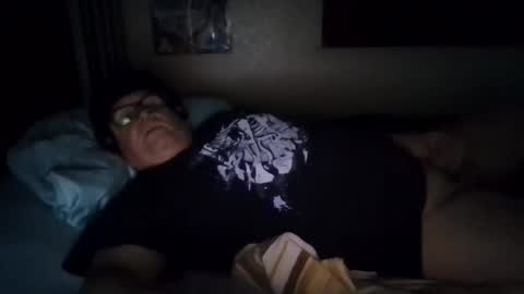 panos online show from 03.30.26