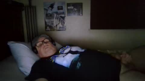 panos online show from 04.10.26