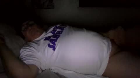 panos online show from 04.18.26