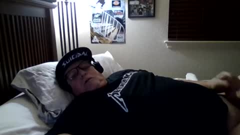 Snapshot of panos678442 chatting on 06.15.26 panos online show from 06.15.26
