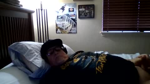 Snapshot of panos678442 chatting on 07.14.26 panos online show from 07.14.26