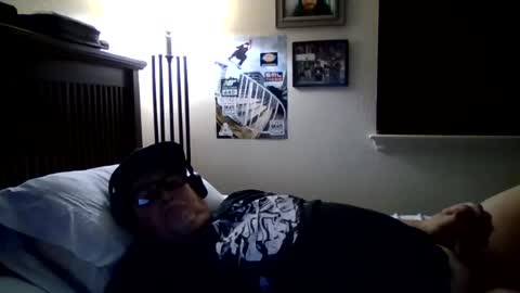 Snapshot of panos678442 chatting on 07.17.26 panos online show from 07.17.26