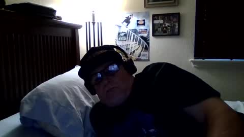 Snapshot of panos678442 chatting on 07.20.26 panos online show from 07.20.26