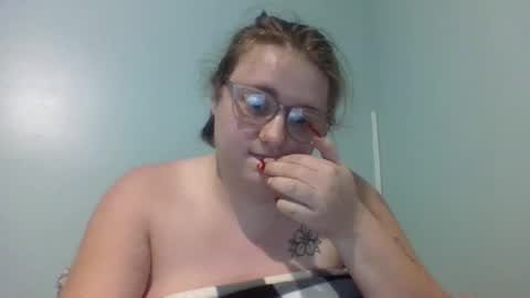 Snapshot of panpoly627 chatting on 02.05.26 panpoly627 online show from 02.05.26