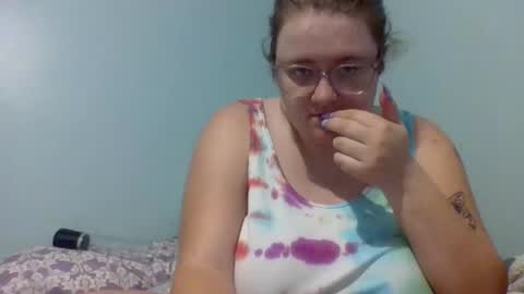 Snapshot of panpoly627 chatting on 03.03.26 panpoly627 online show from 03.03.26